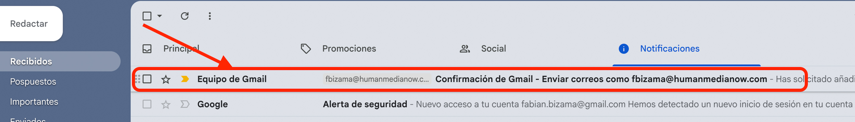 Paso 11 del tutorial