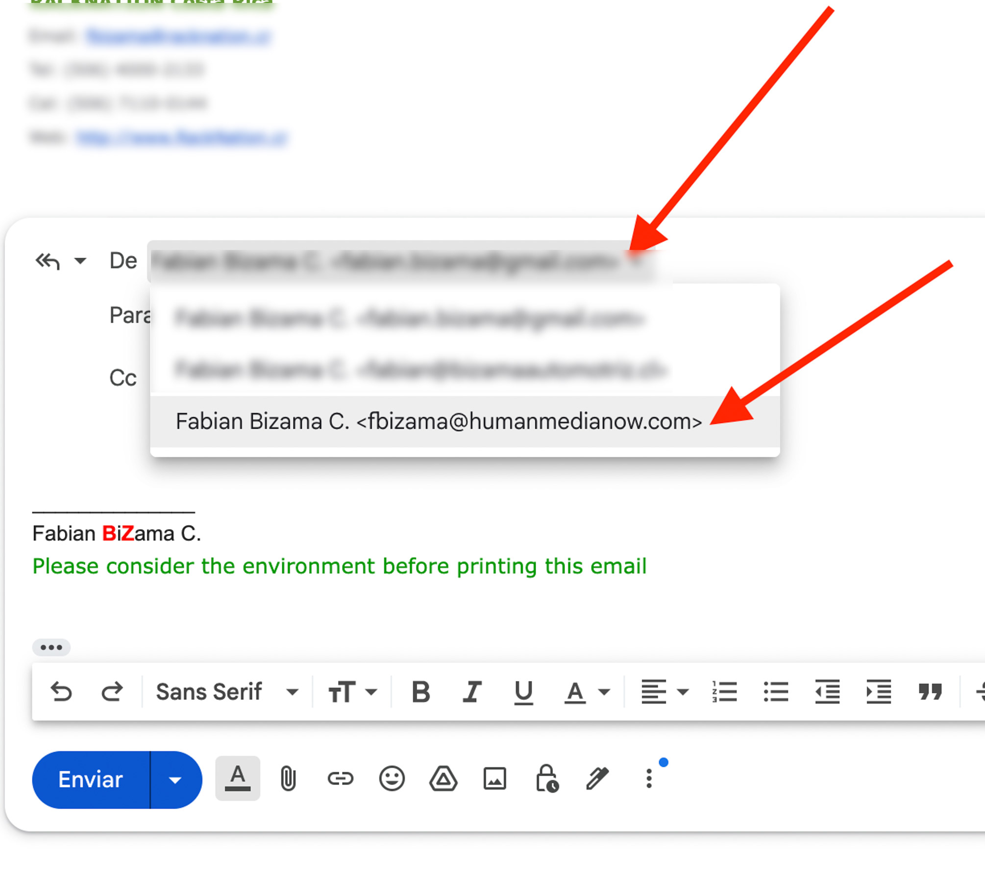 Paso 16 del tutorial